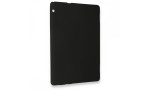 Newface Huawei MediaPad T5 10 Kılıf Evo Tablet Silikon - Siyah