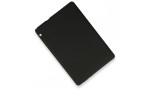Newface Huawei MediaPad T5 10 Kılıf Evo Tablet Silikon - Siyah
