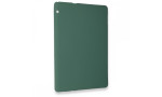 Newface Huawei MediaPad T5 10 Kılıf Evo Tablet Silikon - Yeşil