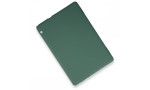 Newface Huawei MediaPad T5 10 Kılıf Evo Tablet Silikon - Yeşil