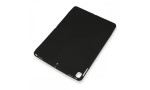 Newface iPad 10.2 (7.nesil) Kılıf Evo Tablet Silikon - Siyah
