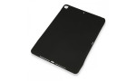 Newface iPad 10.2 (7.nesil) Kılıf Evo Tablet Silikon - Siyah