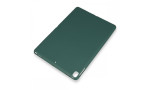 Newface iPad 10.2 (7.nesil) Kılıf Evo Tablet Silikon - Yeşil