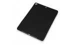 Newface iPad Pro 9.7 Kılıf Evo Tablet Silikon - Siyah