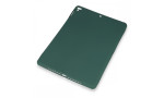 Newface iPad Pro 9.7 Kılıf Evo Tablet Silikon - Yeşil