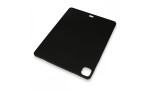 Newface iPad Air 4 10.9 Kılıf Evo Tablet Silikon - Siyah