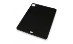 Newface iPad Air 4 10.9 Kılıf Evo Tablet Silikon - Siyah
