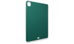 Newface iPad Air 4 10.9 Kılıf Evo Tablet Silikon - Yeşil