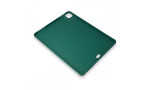 Newface iPad Air 4 10.9 Kılıf Evo Tablet Silikon - Yeşil