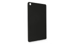 Newface Samsung Galaxy T510 Tab A 10.1 Kılıf Evo Tablet Silikon - Siyah