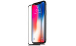 Newface Xiaomi Redmi Note 8 5D Eko Cam Ekran Koruyucu