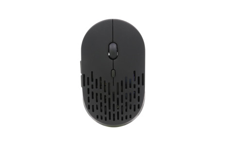 Konfulon G15 RGB Işıklı Şarjlı 4800 DPI Kablosuz Mouse
