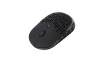 Konfulon G15 RGB Işıklı Şarjlı 4800 DPI Kablosuz Mouse