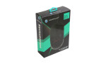 Konfulon G15 RGB Işıklı Şarjlı 4800 DPI Kablosuz Mouse