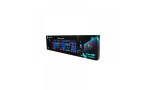Konfulon KM99 Türkçe Q RGB Işıklı Gaming Klavye Mouse Set