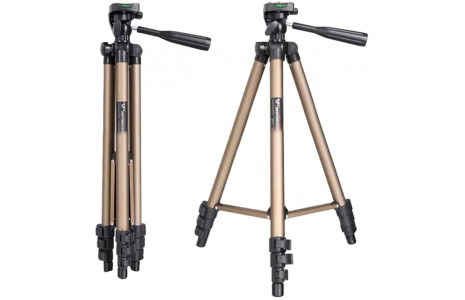 Newface 3130 Tripod