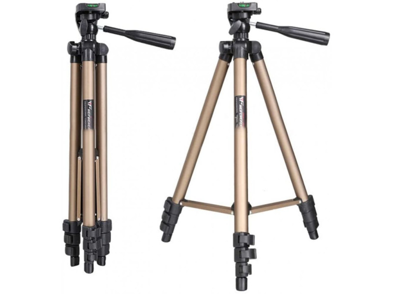 Newface 3130 Tripod