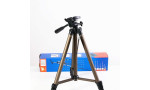 Newface 3130 Tripod