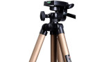 Newface 3130 Tripod