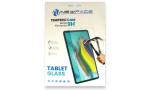 Newface iPad 10.2 (7.nesil) Tablet Cam Ekran Koruyucu