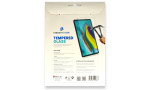 Newface iPad 10.2 (7.nesil) Tablet Cam Ekran Koruyucu