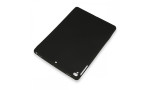 Newface iPad 9.7 (2018) Kılıf Evo Tablet Silikon - Siyah