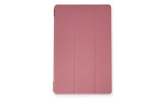 Newface iPad 9.7 (2017) Kılıf Tablet Smart Kılıf - Pembe