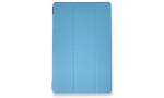 Newface iPad Mini 5 Kılıf Tablet Smart Kılıf - Mavi