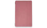 Newface iPad Mini 5 Kılıf Tablet Smart Kılıf - Pembe