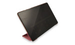 Newface iPad Mini 5 Kılıf Tablet Smart Kılıf - Pembe