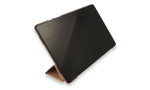 Newface iPad Mini 5 Kılıf Tablet Smart Kılıf - Rose Gold