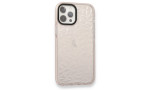 Newface iPhone 12 Pro Kılıf Salda Silikon - Pembe