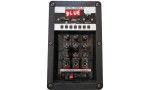 Newface LT908 Kablosuz Hoparlör