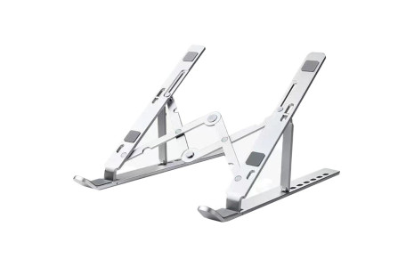 Newface ND02 Katlanabilir Laptop Standı