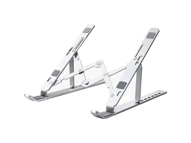 Newface ND02 Katlanabilir Laptop Standı