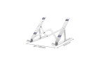 Newface ND02 Katlanabilir Laptop Standı