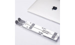 Newface ND02 Katlanabilir Laptop Standı