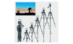 Newface NP8850 Tripod