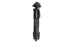 Newface NP8850 Tripod