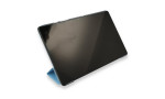 Newface Samsung Galaxy T500 Tab A7 10.4 Kılıf Tablet Smart Kılıf - Mavi