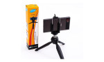 Newface YT228 Telefon Kamera Tripod Stand