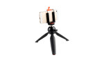Newface YT228 Telefon Kamera Tripod Stand