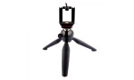 Newface YT228 Telefon Kamera Tripod Stand