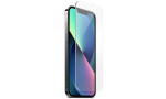 Newface Xiaomi Redmi Note 5 Temperli Cam Ekran Koruyucu