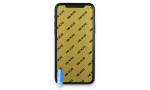 Newface Xiaomi Redmi Note 7 Royal Nano Ekran Koruyucu
