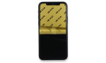 Newface Xiaomi Redmi Note 7 Royal Nano Ekran Koruyucu