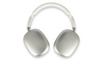 Karler Bass KR Max BT Kablosuz Kulaklık - Beyaz