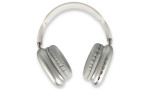 Karler Bass KR Max BT Kablosuz Kulaklık - Beyaz