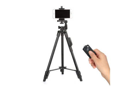 Newface 5208 Tripod