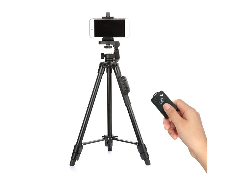 Newface 5208 Tripod